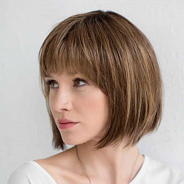 Парик CHANGE от Ellen Wille Парик CHANGE от Ellen Wille