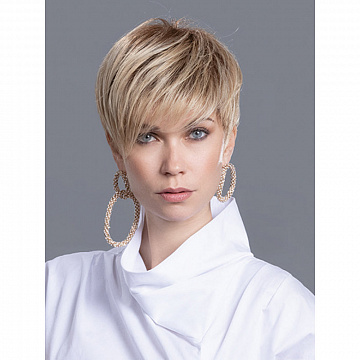 Парик Elan от Ellen Wille