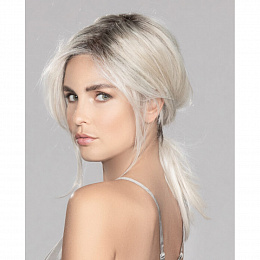 Парик Cassana Hi Deluxe от Ellen Wille Парик Cassana Hi Deluxe от Ellen Wille