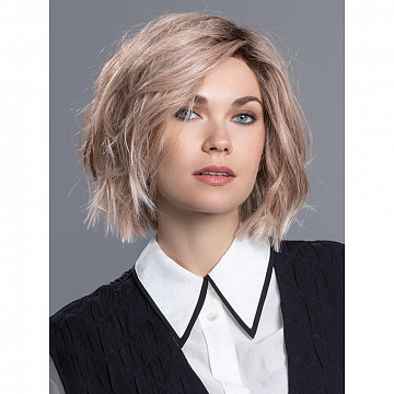 Парик Lia Mono Part от Ellen Wille