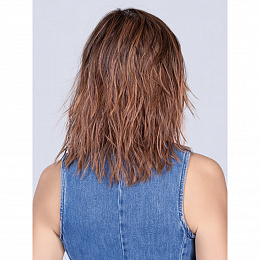 Парик FLOW mono part от Ellen Wille Парик FLOW mono part от Ellen Wille