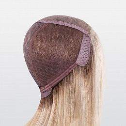 Парик Treasure Soft от Ellen Wille Парик Treasure Soft от Ellen Wille