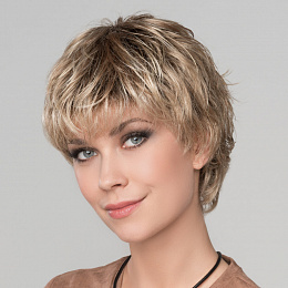Парик KEIRA . Ellen Wille Парик KEIRA . Ellen Wille