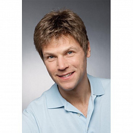 Парик мужской BRAD от Ellen Wille Парик мужской BRAD от Ellen Wille