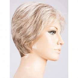 Парик Posh Deluxe от Ellen Wille