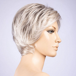 Парик Satin SOFT от Ellen Wille Парик Satin SOFT от Ellen Wille
