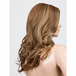 Парик  DIVA mono part от Ellen Wille