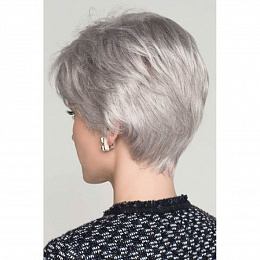 Парик Cara small deluxe от Ellen Wille Парик Cara small deluxe от Ellen Wille