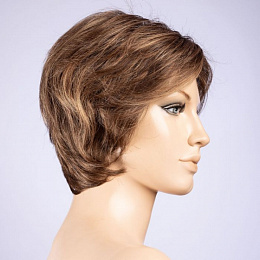 Парик Satin SOFT от Ellen Wille Парик Satin SOFT от Ellen Wille