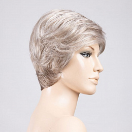 Парик Lavia Super от Ellen Wille Парик Lavia Super от Ellen Wille