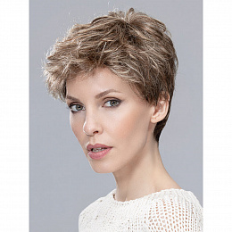Парик Sun Mono от Ellen Wille Парик Sun Mono от Ellen Wille