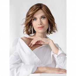 Парик Esprit soft от Ellen Wille Парик Esprit soft от Ellen Wille