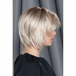Парик AVA MONO PART от Ellen Wille Парик AVA MONO PART от Ellen Wille