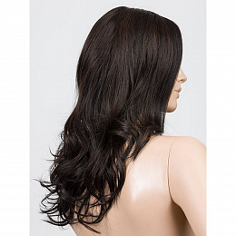 Парик  DIVA mono part от Ellen Wille