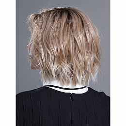 Парик Lia Mono Part от Ellen Wille