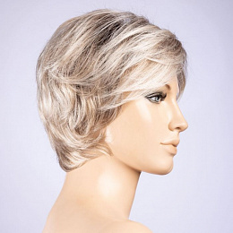 Парик Satin SOFT от Ellen Wille Парик Satin SOFT от Ellen Wille
