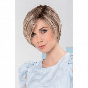 Парик ALETTA MONO PART от Ellen Wille