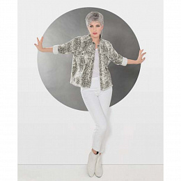 Парик DOT от Ellen Wille Парик DOT от Ellen Wille
