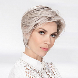 Парик GLAM SOFT от Ellen Wille Парик GLAM SOFT от Ellen Wille
