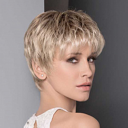Парик AURA от Ellen Wille Парик AURA от Ellen Wille