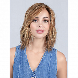 Парик FLOW mono part от Ellen Wille Парик FLOW mono part от Ellen Wille