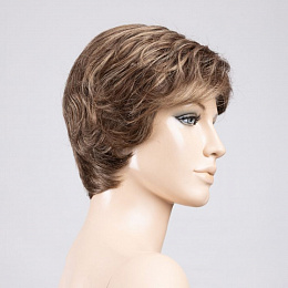 Парик PRIMA soft от Ellen Wille Парик PRIMA soft от Ellen Wille
