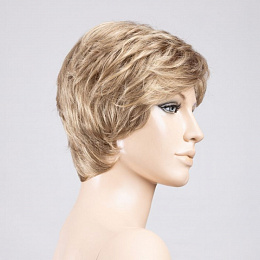 Парик PRIMA soft от Ellen Wille Парик PRIMA soft от Ellen Wille