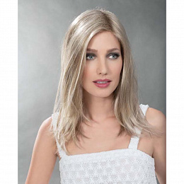Парик LEVEL от Ellen Wille Парик LEVEL от Ellen Wille
