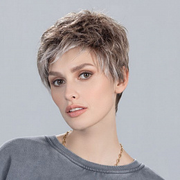 Парик CHAT от Ellen Wille Парик CHAT от Ellen Wille