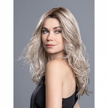 Парик  DIVA mono part от Ellen Wille