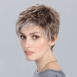 Парик CHAT от Ellen Wille Парик CHAT от Ellen Wille