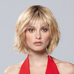 Парик TESS. Ellen Wille Парик TESS. Ellen Wille