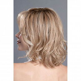 Парик Delight Mono Part от Ellen Wille Парик Delight Mono Part от Ellen Wille
