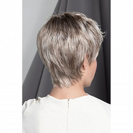 Парик FIORE SOFT от Ellen Wille Парик FIORE SOFT от Ellen Wille