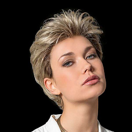 Парик CHARME от Ellen Wille Парик CHARME от Ellen Wille
