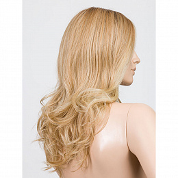Парик  DIVA mono part от Ellen Wille