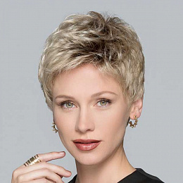 Парик TAB от Ellen Wille Парик TAB от Ellen Wille