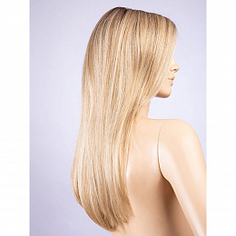 Парик Treasure Soft от Ellen Wille Парик Treasure Soft от Ellen Wille