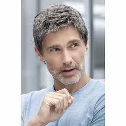 Парик мужской Bradford от Ellen Wille Парик мужской Bradford от Ellen Wille