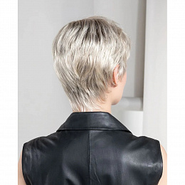 Парик SABBIA SOFT от Ellen Wille
