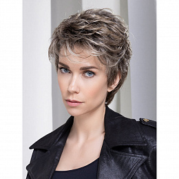 Парик PRIMA soft от Ellen Wille Парик PRIMA soft от Ellen Wille