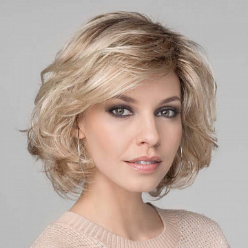 Парик WAVE DELUXE. Ellen Wille