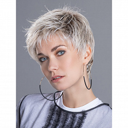 Парик Elan от Ellen Wille