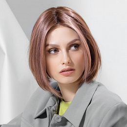 Парик DUA mono part от Ellen Wille Парик DUA mono part от Ellen Wille