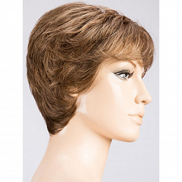 Парик Posh Deluxe от Ellen Wille