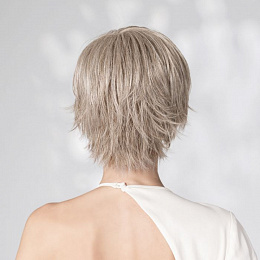 Парик Avenue SOFT от Ellen Wille Парик Avenue SOFT от Ellen Wille