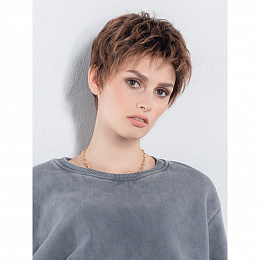 Парик CHAT от Ellen Wille Парик CHAT от Ellen Wille