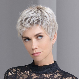 Парик Zoe  от Ellen Wille