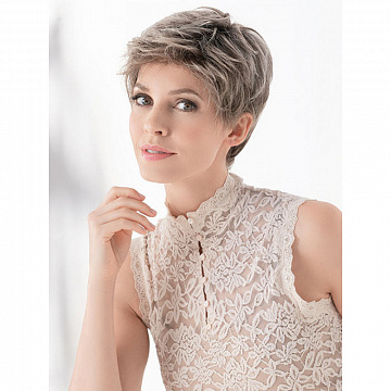 Парик Spa Soft от Ellen Wille