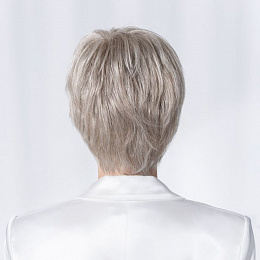 Парик HARMONY SOFT от Ellen Wille Парик HARMONY SOFT от Ellen Wille